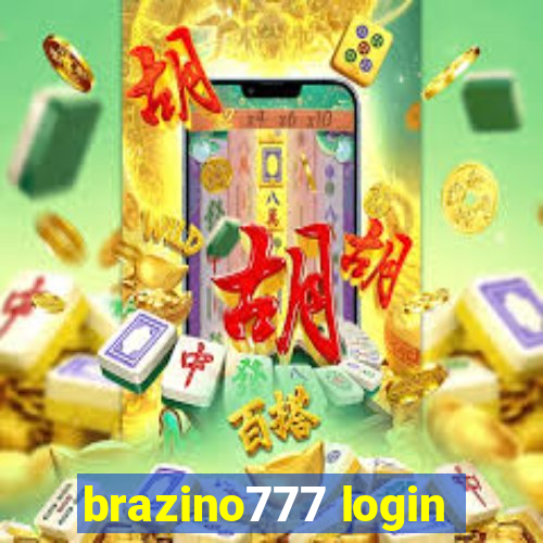 brazino777 login